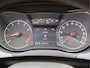 Opel Corsa 1.0 Turbo Color Edition Camera, Bluetooth, Nw. APK, BLIS Zomeractie!
