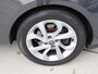 Opel Corsa 1.0 Turbo Color Edition Camera, Bluetooth, Nw. APK, BLIS Zomeractie!