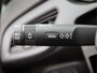 Opel Corsa 1.0 Turbo Color Edition Camera, Bluetooth, Nw. APK, BLIS Zomeractie!