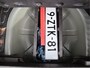 Opel Corsa 1.0 Turbo Color Edition Camera, Bluetooth, Nw. APK, BLIS Zomeractie!