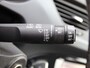 Opel Corsa 1.0 Turbo Color Edition Camera, Bluetooth, Nw. APK, BLIS Zomeractie!
