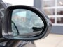 Opel Corsa 1.0 Turbo Color Edition Camera, Bluetooth, Nw. APK, BLIS Zomeractie!