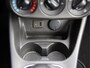 Opel Corsa 1.0 Turbo Color Edition Camera, Bluetooth, Nw. APK, BLIS Zomeractie!