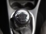 Opel Corsa 1.0 Turbo Color Edition Camera, Bluetooth, Nw. APK, BLIS Zomeractie!