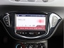 Opel Corsa 1.0 Turbo Color Edition Camera, Bluetooth, Nw. APK, BLIS Zomeractie!