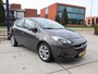 Opel Corsa 1.0 Turbo Color Edition Camera, Bluetooth, Nw. APK, BLIS Zomeractie!