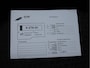 Opel Corsa 1.0 Turbo Color Edition Camera, Bluetooth, Nw. APK, BLIS Zomeractie!