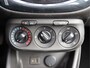 Opel Corsa 1.0 Turbo Color Edition Camera, Bluetooth, Nw. APK, BLIS Zomeractie!