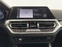 BMW 3-Serie Touring 330e Sportline High Executive (Plug-in) {SoH-91%} (INCL-BTW) Aut. *LEATHER | FULL-LED | HEATED-SPORTSEATS | HIFI-SOUND | NAVI-FULLMAP | DAB+ | DIGI-COCKPIT | PRIVACY-GLASS | AMBIENTLIGHT | ECC | PDC | CRUISE | SHIFT-PADDLES | 19"ALU*