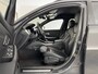 BMW 3-Serie Touring 330e Sportline High Executive (Plug-in) {SoH-91%} (INCL-BTW) Aut. *LEATHER | FULL-LED | HEATED-SPORTSEATS | HIFI-SOUND | NAVI-FULLMAP | DAB+ | DIGI-COCKPIT | PRIVACY-GLASS | AMBIENTLIGHT | ECC | PDC | CRUISE | SHIFT-PADDLES | 19"ALU*