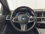 BMW 3-Serie Touring 330e Sportline High Executive (Plug-in) {SoH-91%} (INCL-BTW) Aut. *LEATHER | FULL-LED | HEATED-SPORTSEATS | HIFI-SOUND | NAVI-FULLMAP | DAB+ | DIGI-COCKPIT | PRIVACY-GLASS | AMBIENTLIGHT | ECC | PDC | CRUISE | SHIFT-PADDLES | 19"ALU*