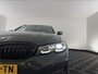 BMW 3-Serie Touring 330e Sportline High Executive (Plug-in) {SoH-91%} (INCL-BTW) Aut. *LEATHER | FULL-LED | HEATED-SPORTSEATS | HIFI-SOUND | NAVI-FULLMAP | DAB+ | DIGI-COCKPIT | PRIVACY-GLASS | AMBIENTLIGHT | ECC | PDC | CRUISE | SHIFT-PADDLES | 19"ALU*