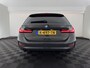 BMW 3-Serie Touring 330e Sportline High Executive (Plug-in) {SoH-91%} (INCL-BTW) Aut. *LEATHER | FULL-LED | HEATED-SPORTSEATS | HIFI-SOUND | NAVI-FULLMAP | DAB+ | DIGI-COCKPIT | PRIVACY-GLASS | AMBIENTLIGHT | ECC | PDC | CRUISE | SHIFT-PADDLES | 19"ALU*