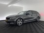 BMW 3-Serie Touring 330e Sportline High Executive (Plug-in) {SoH-91%} (INCL-BTW) Aut. *LEATHER | FULL-LED | HEATED-SPORTSEATS | HIFI-SOUND | NAVI-FULLMAP | DAB+ | DIGI-COCKPIT | PRIVACY-GLASS | AMBIENTLIGHT | ECC | PDC | CRUISE | SHIFT-PADDLES | 19"ALU*