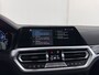 BMW 3-Serie Touring 330e Sportline High Executive (Plug-in) {SoH-91%} (INCL-BTW) Aut. *LEATHER | FULL-LED | HEATED-SPORTSEATS | HIFI-SOUND | NAVI-FULLMAP | DAB+ | DIGI-COCKPIT | PRIVACY-GLASS | AMBIENTLIGHT | ECC | PDC | CRUISE | SHIFT-PADDLES | 19"ALU*