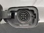 BMW 3-Serie Touring 330e Sportline High Executive (Plug-in) {SoH-91%} (INCL-BTW) Aut. *LEATHER | FULL-LED | HEATED-SPORTSEATS | HIFI-SOUND | NAVI-FULLMAP | DAB+ | DIGI-COCKPIT | PRIVACY-GLASS | AMBIENTLIGHT | ECC | PDC | CRUISE | SHIFT-PADDLES | 19"ALU*