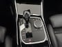 BMW 3-Serie Touring 330e Sportline High Executive (Plug-in) {SoH-91%} (INCL-BTW) Aut. *LEATHER | FULL-LED | HEATED-SPORTSEATS | HIFI-SOUND | NAVI-FULLMAP | DAB+ | DIGI-COCKPIT | PRIVACY-GLASS | AMBIENTLIGHT | ECC | PDC | CRUISE | SHIFT-PADDLES | 19"ALU*