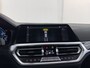 BMW 3-Serie Touring 330e Sportline High Executive (Plug-in) {SoH-91%} (INCL-BTW) Aut. *LEATHER | FULL-LED | HEATED-SPORTSEATS | HIFI-SOUND | NAVI-FULLMAP | DAB+ | DIGI-COCKPIT | PRIVACY-GLASS | AMBIENTLIGHT | ECC | PDC | CRUISE | SHIFT-PADDLES | 19"ALU*