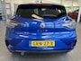 Renault Clio 1.0 TCe 90 Techno | Pack Winter | Pack Navigatie Techno