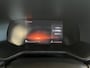 Renault Clio 1.0 TCe 90 Techno | Pack Winter | Pack Navigatie Techno