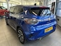 Renault Clio 1.0 TCe 90 Techno | Pack Winter | Pack Navigatie Techno
