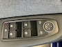 Renault Clio 1.0 TCe 90 Techno | Pack Winter | Pack Navigatie Techno