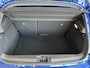 Renault Clio 1.0 TCe 90 Techno | Pack Winter | Pack Navigatie Techno
