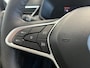 Renault Clio 1.0 TCe 90 Techno | Pack Winter | Pack Navigatie Techno