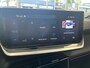 Peugeot 208 1.2 Hybr 136 e-DCS6 GT | Automaat | Vision Pack