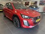 Peugeot 208 1.2 Hybr 136 e-DCS6 GT | Automaat | Vision Pack