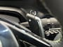 Peugeot 208 1.2 Hybr 136 e-DCS6 GT | Automaat | Vision Pack