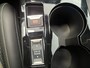 Peugeot 208 1.2 Hybr 136 e-DCS6 GT | Automaat | Vision Pack