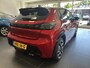 Peugeot 208 1.2 Hybr 136 e-DCS6 GT | Automaat | Vision Pack