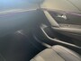 Peugeot 208 1.2 Hybr 136 e-DCS6 GT | Automaat | Vision Pack