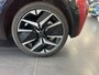 Peugeot 208 1.2 Hybr 136 e-DCS6 GT | Automaat | Vision Pack
