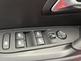 Peugeot 208 1.2 Hybr 136 e-DCS6 GT | Automaat | Vision Pack