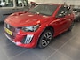 Peugeot 208 1.2 Hybr 136 e-DCS6 GT | Automaat | Vision Pack