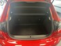 Peugeot 208 1.2 Hybr 136 e-DCS6 GT | Automaat | Vision Pack