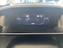 Peugeot 208 1.2 Hybr 136 e-DCS6 GT | Automaat | Vision Pack