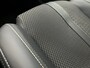 Peugeot 208 1.2 Hybr 136 e-DCS6 GT | Automaat | Vision Pack
