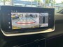 Peugeot 208 1.2 Hybr 136 e-DCS6 GT | Automaat | Vision Pack