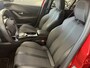 Peugeot 208 1.2 Hybr 136 e-DCS6 GT | Automaat | Vision Pack