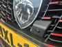 Peugeot 208 1.2 Hybr 136 e-DCS6 GT | Automaat | Vision Pack