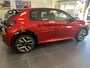 Peugeot 208 1.2 Hybr 136 e-DCS6 GT | Automaat | Vision Pack