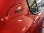 Peugeot 208 1.2 Hybr 136 e-DCS6 GT | Automaat | Vision Pack
