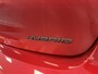 Peugeot 208 1.2 Hybr 136 e-DCS6 GT | Automaat | Vision Pack