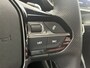 Peugeot 208 1.2 Hybr 136 e-DCS6 GT | Automaat | Vision Pack
