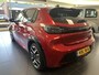 Peugeot 208 1.2 Hybr 136 e-DCS6 GT | Automaat | Vision Pack