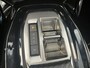 Peugeot 208 1.2 Hybr 136 e-DCS6 GT | Automaat | Vision Pack