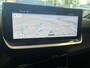 Peugeot 208 1.2 Hybr 136 e-DCS6 GT | Automaat | Vision Pack